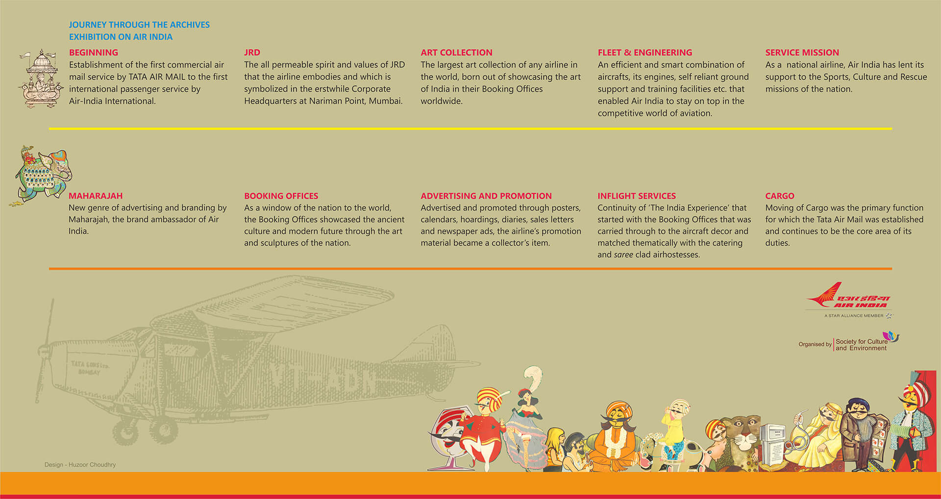 Responsive image