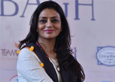 VINITA BAKSHI