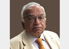 PRADIP BAIJAL