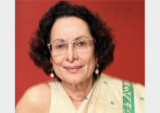 BACHI KARKARIA