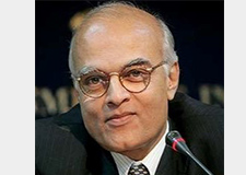 SHIVSHANKAR MENON