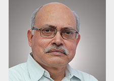 UMASHANKAR CHOUDHARY