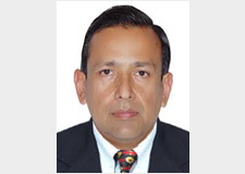SACHIT JAIN