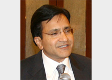 RAGHAV CHANDRA