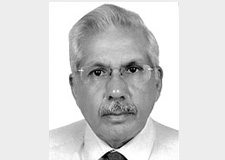 LT. GEN MOHINDER PURI