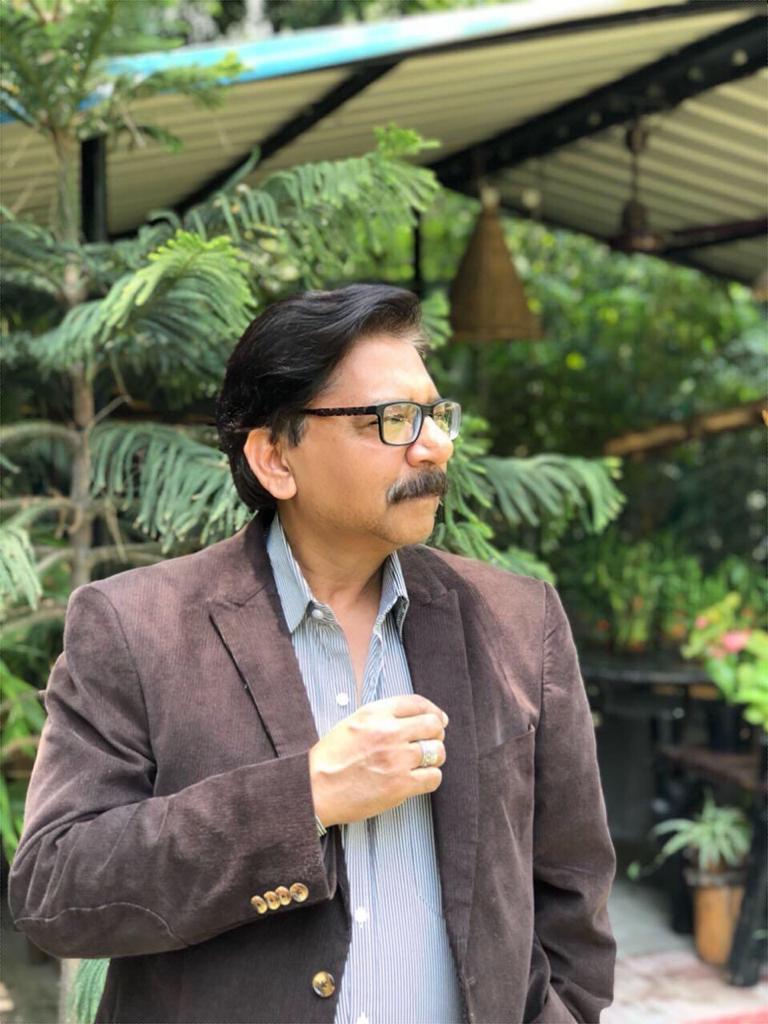 Jamshed