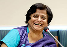 SANTOSH BAKAYA