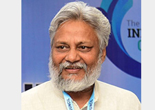 RAJENDRA SINGH