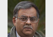 SHIV KUNAL VERMA