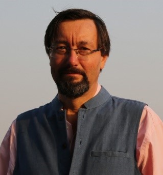 GILES TILLOTSON