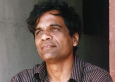 UDAYAN VAJPEYI