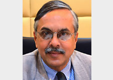 ALWYN DIDAR SINGH