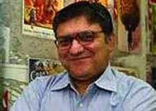 AMITABH PANDEY