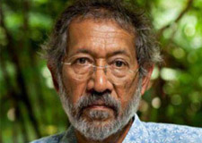PRADIP KRISHEN