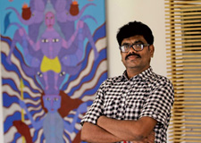 BHAJJU SHYAM