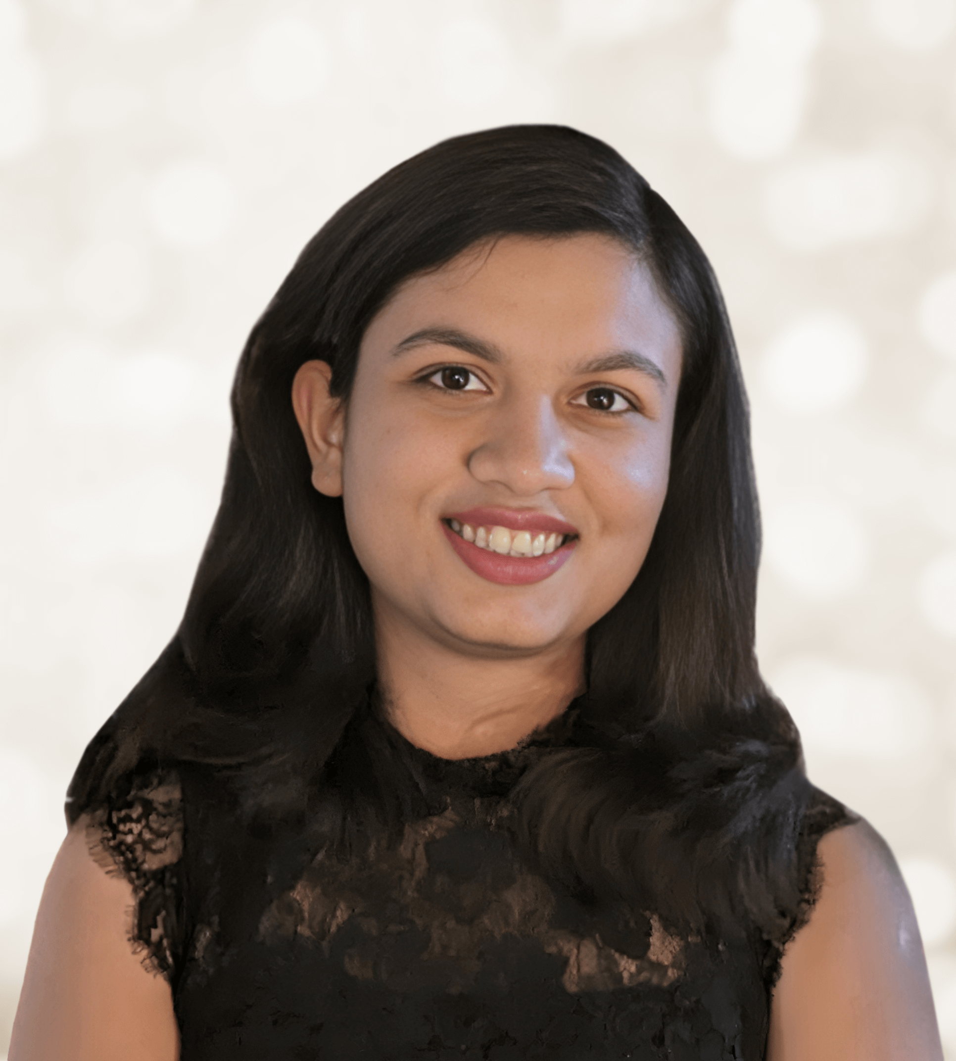 Rishika Nema