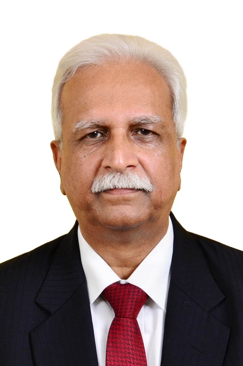 Vivek Johri