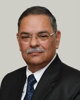 Rishi Shukla