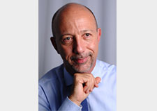 STEFANO PELLE