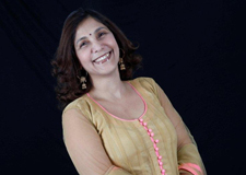 ATIMA MANKOTIA