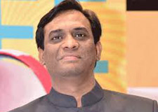 RADHAKRISHNAN PILLAI