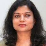 Dr Seema Raizada