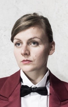 FRANZISKA RATTAY