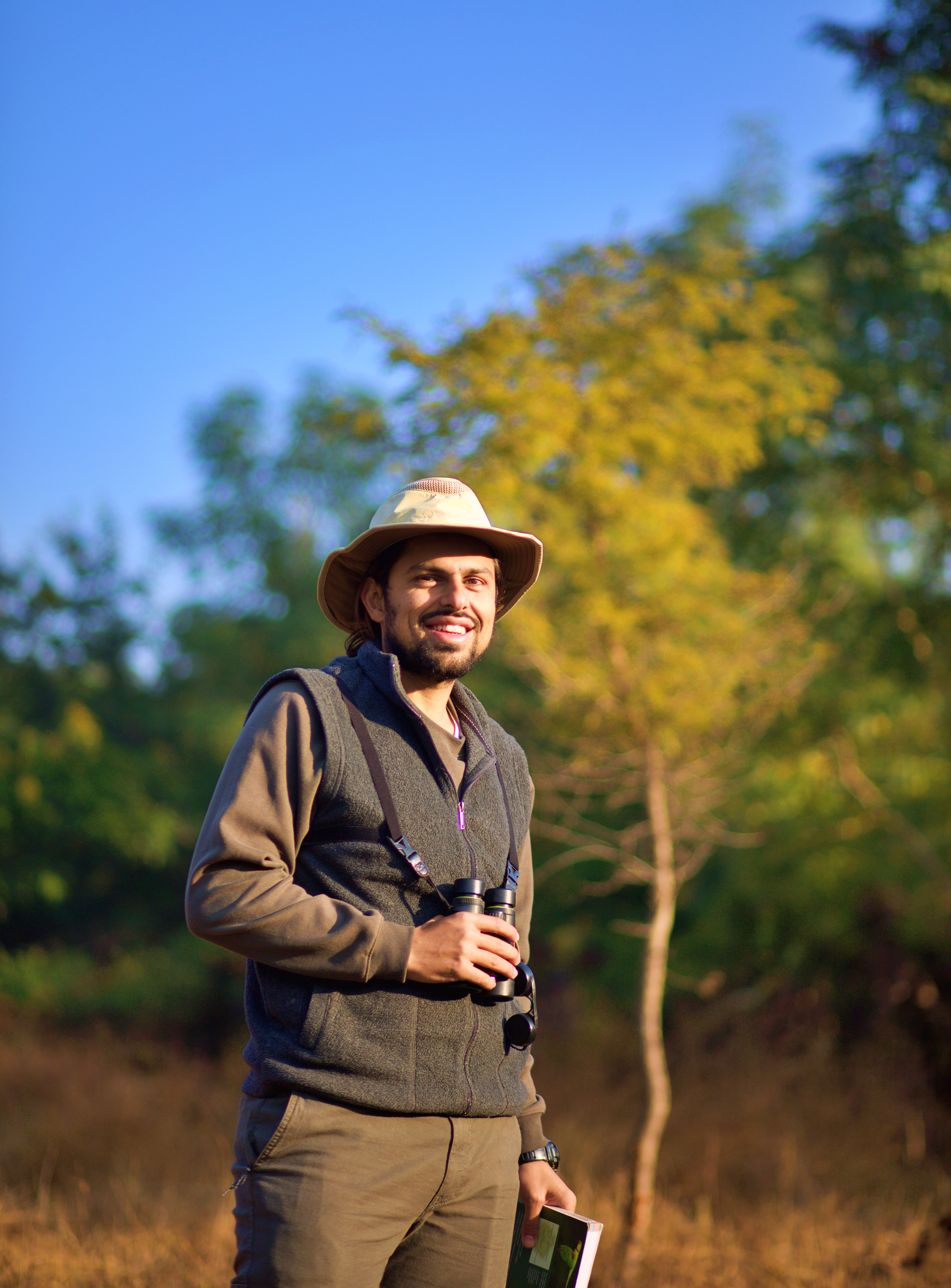 Aly Rashid