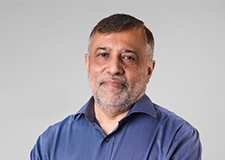 AJAY MANKOTIA