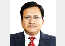 RAGHAV CHANDRA