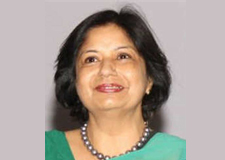 RAJNI SEKHRI SIBAL