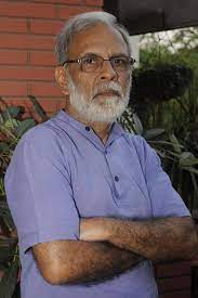 Pankaj Butalia