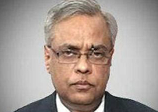 V KUMARASWAMY