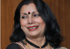 REBA SOM
