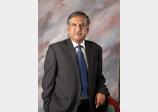 DEEPAK GUPTA