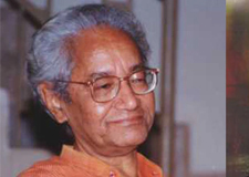 RAMESHCHANDRA SHAH
