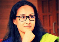 KORAL DASGUPTA