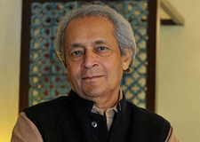 JYOTINDRA JAIN