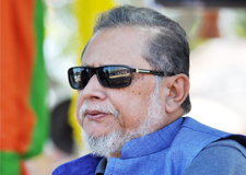 RATAN THIYAM
